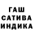 ТГК гашишное масло The Solveig